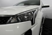 Kia Rio IV Рестайлинг Нижний Новгород  - изображение 42