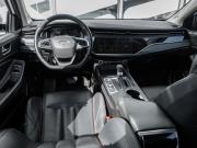 Omoda S5 Ставрополь  - изображение 29