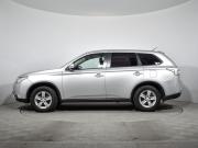 Mitsubishi Outlander III Санкт-Петербург  - изображение 24