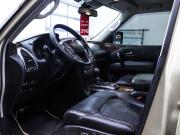 Nissan Patrol VI (Y62) Красноярск  - изображение 63