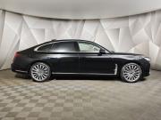 Hongqi H9 I Москва  - изображение 29