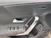 Mercedes-Benz CLA II (C118 X118) Санкт-Петербург  - изображение 37