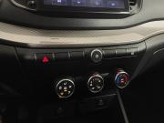 Lada (ВАЗ) Vesta I Рестайлинг (NG) Воронеж  - изображение 44