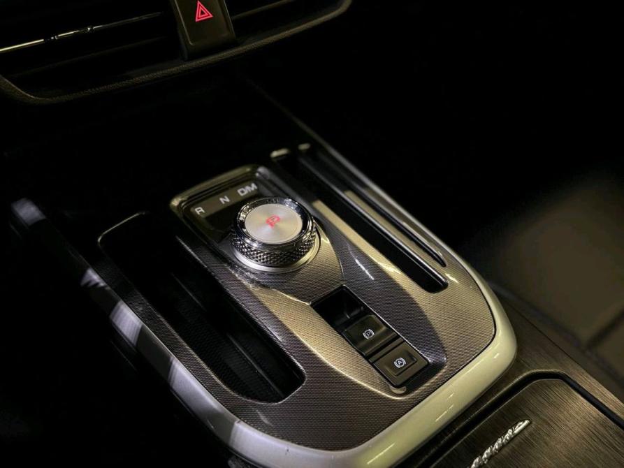 Haval Jolion I Рестайлинг Новосибирск  - изображение 34