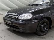 Chevrolet Lanos I Волгоград  - изображение 37