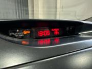 Kia Cerato III Ростов-на-Дону  - изображение 24