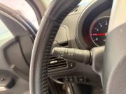 Nissan X-Trail II Рестайлинг Ярославль  - изображение 29