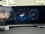 Chery Tiggo 7 Pro Max I Рестайлинг Альметьевск  - изображение 41