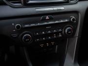 Kia Sportage III Рестайлинг Тюмень  - изображение 45
