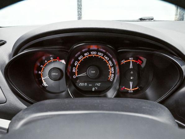Lada (ВАЗ) Vesta I с пробегом 2022 года, цена 1 169 000 рублей, 25918 км, седан, Автокод Объявления