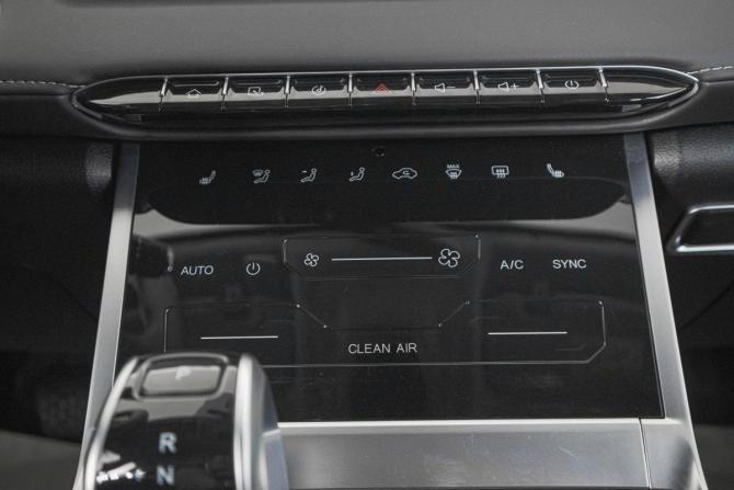Chery Tiggo 7 Pro Max I с пробегом 2023 года, цена 1 799 000 рублей, 54723 км, внедорожник, Автокод Объявления