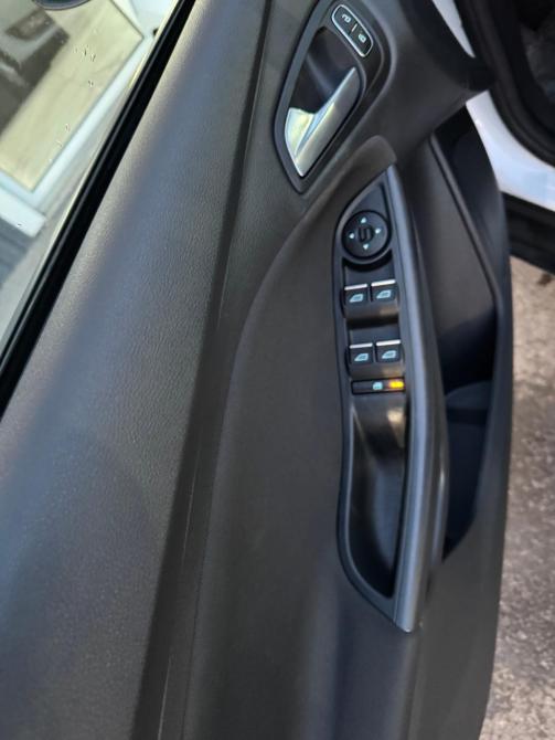 Ford Focus III Рестайлинг Альметьевск  - изображение 17