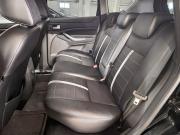 Ford Kuga I Набережные Челны  - изображение 37