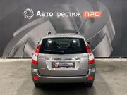 Lada (ВАЗ) Priora I Рестайлинг Пермь  - изображение 25