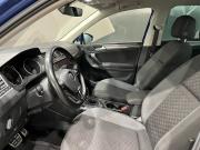 Volkswagen Tiguan II Пермь  - изображение 42
