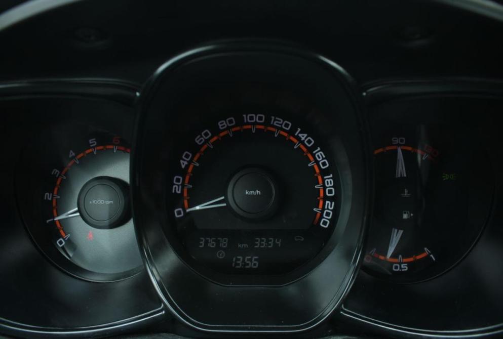 Lada (ВАЗ) Vesta I Саратов  - изображение 12