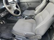 Lada (ВАЗ) 2121 (4x4) I Рестайлинг Буинск  - изображение 27