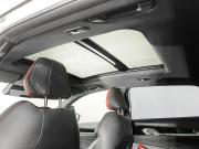 Geely Coolray I Рестайлинг Ногинск  - изображение 47