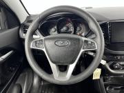 Lada (ВАЗ) Vesta I Борисоглебск  - изображение 36