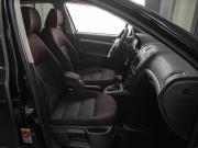 Skoda Octavia II (A5) Рестайлинг Тюмень  - изображение 25