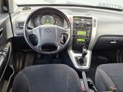 Hyundai Tucson I Владимир  - изображение 25