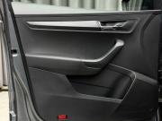 Skoda Karoq I Ижевск  - изображение 51