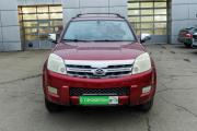 Great Wall Hover Ульяновск  - изображение 26