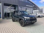 Lada (ВАЗ) Niva Travel I Вологда  - изображение 11