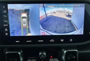 Haval Dargo I Киров  - изображение 58