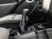 Lada (ВАЗ) Granta I Рестайлинг Волгоград  - изображение 67