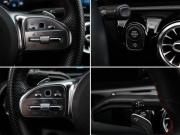 Mercedes-Benz CLA II (C118 X118) Москва  - изображение 45