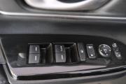 Honda Breeze I Омск  - изображение 33
