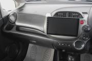 Honda Fit Shuttle I Рестайлинг Кемерово  - изображение 37