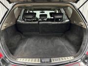 Nissan Murano I (Z50) Стерлитамак  - изображение 72