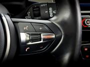 BMW X1 II (F48) Рестайлинг Москва  - изображение 60