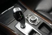 BMW X5 II (E70) Рестайлинг Крым  - изображение 43