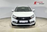 Lada (ВАЗ) Vesta I Саранск  - изображение 28