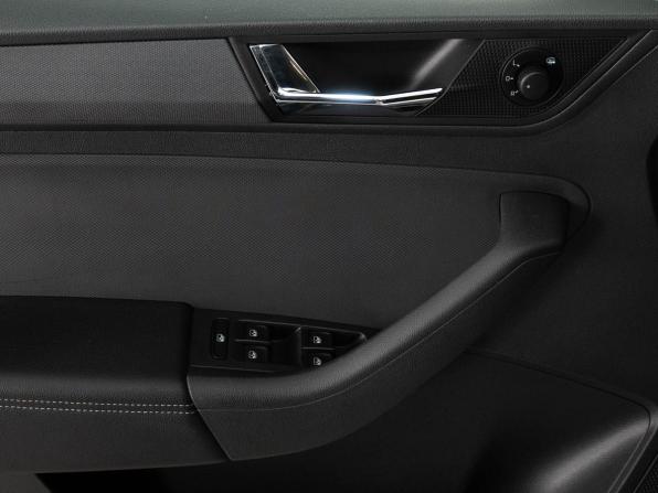 Skoda Rapid II с пробегом 2022 года, цена 1 760 000 рублей, 58379 км, лифтбек, Автокод Объявления
