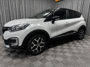 Renault Kaptur I Стерлитамак  - изображение 47