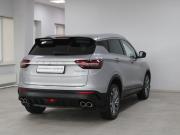 Geely Coolray I Старый Оскол  - изображение 29