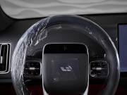 Li Auto (Lixiang) L7 I Рестайлинг Москва  - изображение 50
