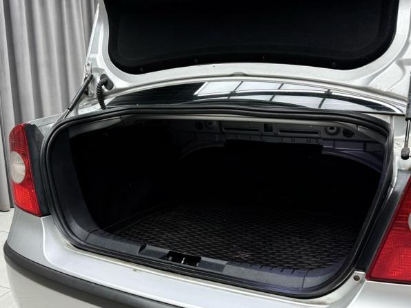 Ford Focus II с пробегом 2006 года, цена 349 000 рублей, 178400 км, седан, Автокод Объявления