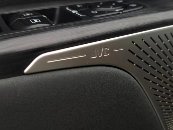 Haval H3 I с пробегом 2024 года, цена 2 245 000 рублей, 47861 км, внедорожник, Автокод Объявления