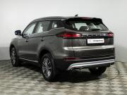 Geely Atlas Pro Санкт-Петербург  - изображение 30
