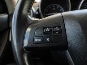 Mazda 3 II (BL) Рестайлинг Волгоград  - изображение 32