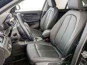 BMW X1 II (F48) Рестайлинг Москва  - изображение 49