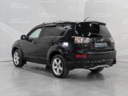 Mitsubishi Outlander II Новосибирск  - изображение 29