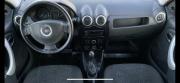 Lada (ВАЗ) Largus I Тверь  - изображение 28