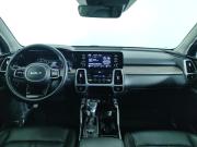 Kia Sorento IV Ростов-на-Дону  - изображение 40
