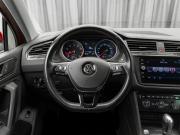 Volkswagen Tiguan II Москва  - изображение 39